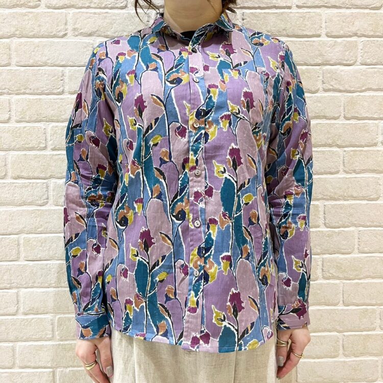 LINE_ALBUM_佐藤　ブログ_240525_33
